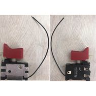 Выключатель Jlevel FA021-5106 7.2-24VDC 16A 5E4 для Зубр ЗГУА-18-Ли К <br>(Артикул: V000-002-661)