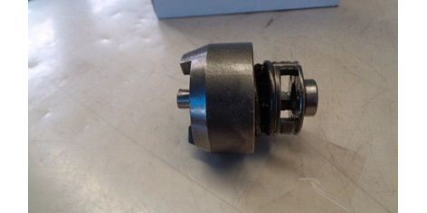 Ударный блок для Зубр ГУЛ-251 К <br>(Артикул: N000-029-003)