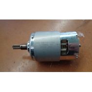 Двигатель 18V (885 series) для Зубр ГУЛ-401 К <br>(Артикул: V000-002-361)