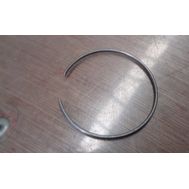 Кольцо стопорное для Зубр GB-250 A5 <br>(Артикул: N000-029-962)