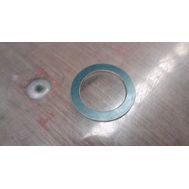 Шайба для Зубр GB-250 A5 <br>(Артикул: N000-029-963)