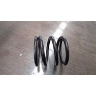 Пружина для Зубр GB-250 A5 <br>(Артикул: N000-029-967)