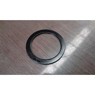 Шайба для Зубр GB-250 A5 <br>(Артикул: N000-029-968)