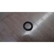 Шайба для Зубр GB-250 A5 <br>(Артикул: N000-029-971)