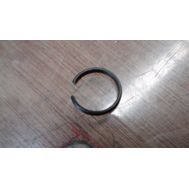 Кольцо стопорное для Зубр GB-250 A5 <br>(Артикул: N000-029-972)