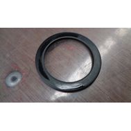 Шайба для Зубр GB-250 A5 <br>(Артикул: N000-029-975)