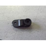 Прижим шнура для Зубр ЗТФ-2000ДК <br>(Артикул: U511-200-027)