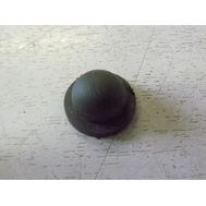 Упор дополнительный для Зубр ЗТФ-2000 <br>(Артикул: U511-202-029)
