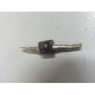 Диод 6A10 для Зубр ЗТФ-2000К <br>(Артикул: UR02-000-002)
