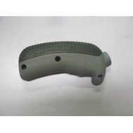 Накладка правой рукоятки для Зубр ЗФ-1900ЭК <br>(Артикул: U506-190-003)