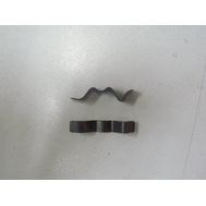Прижим пружинный для Зубр ЗФ-1900ЭК <br>(Артикул: U506-190-006)