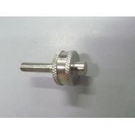 Винт регулировочный для Зубр ЗФ-1900ЭК <br>(Артикул: U506-190-008)