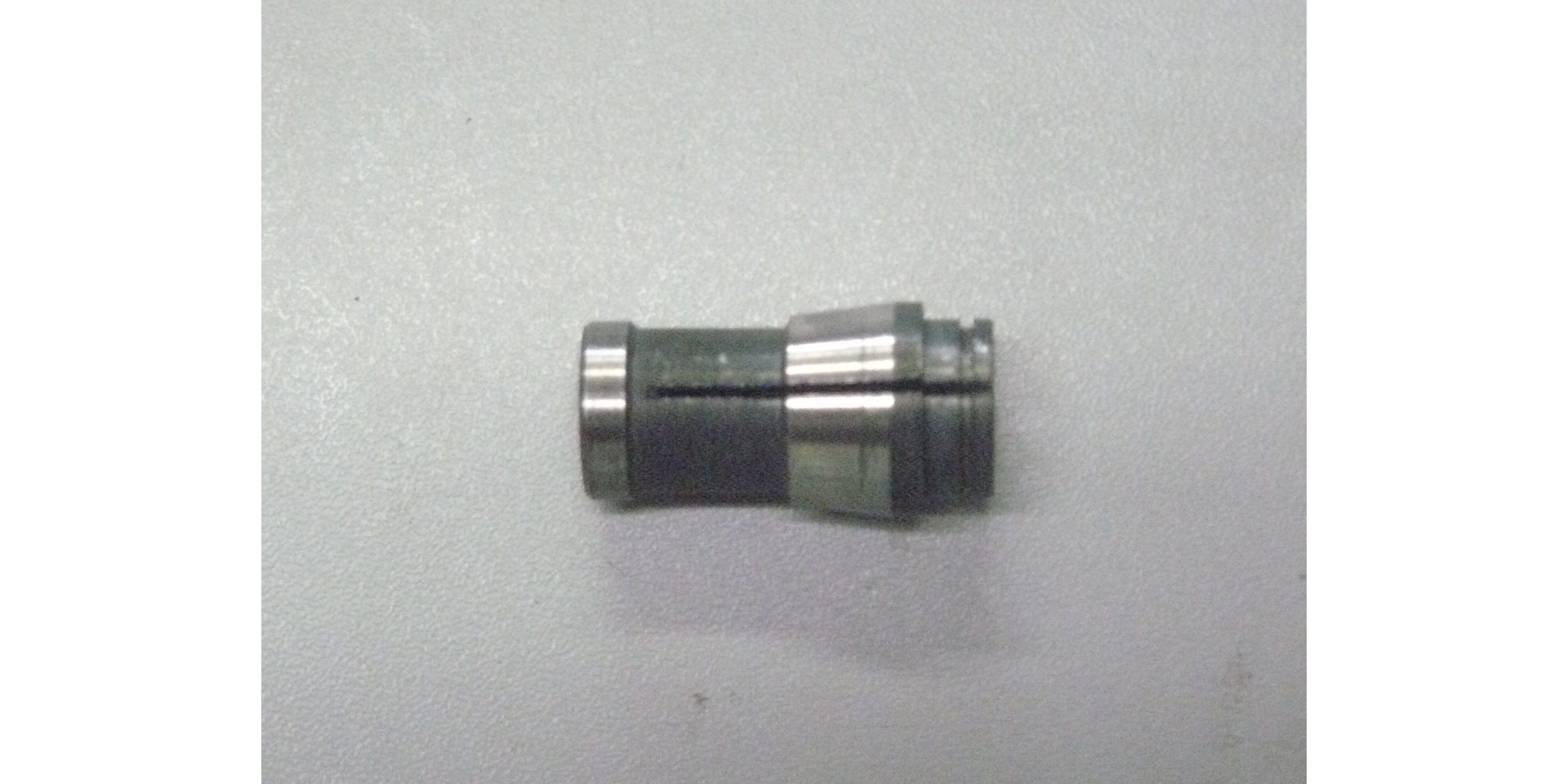 Цанга 6мм для Зубр ЗФ-1900ЭК <br>(Артикул: U506-190-030)