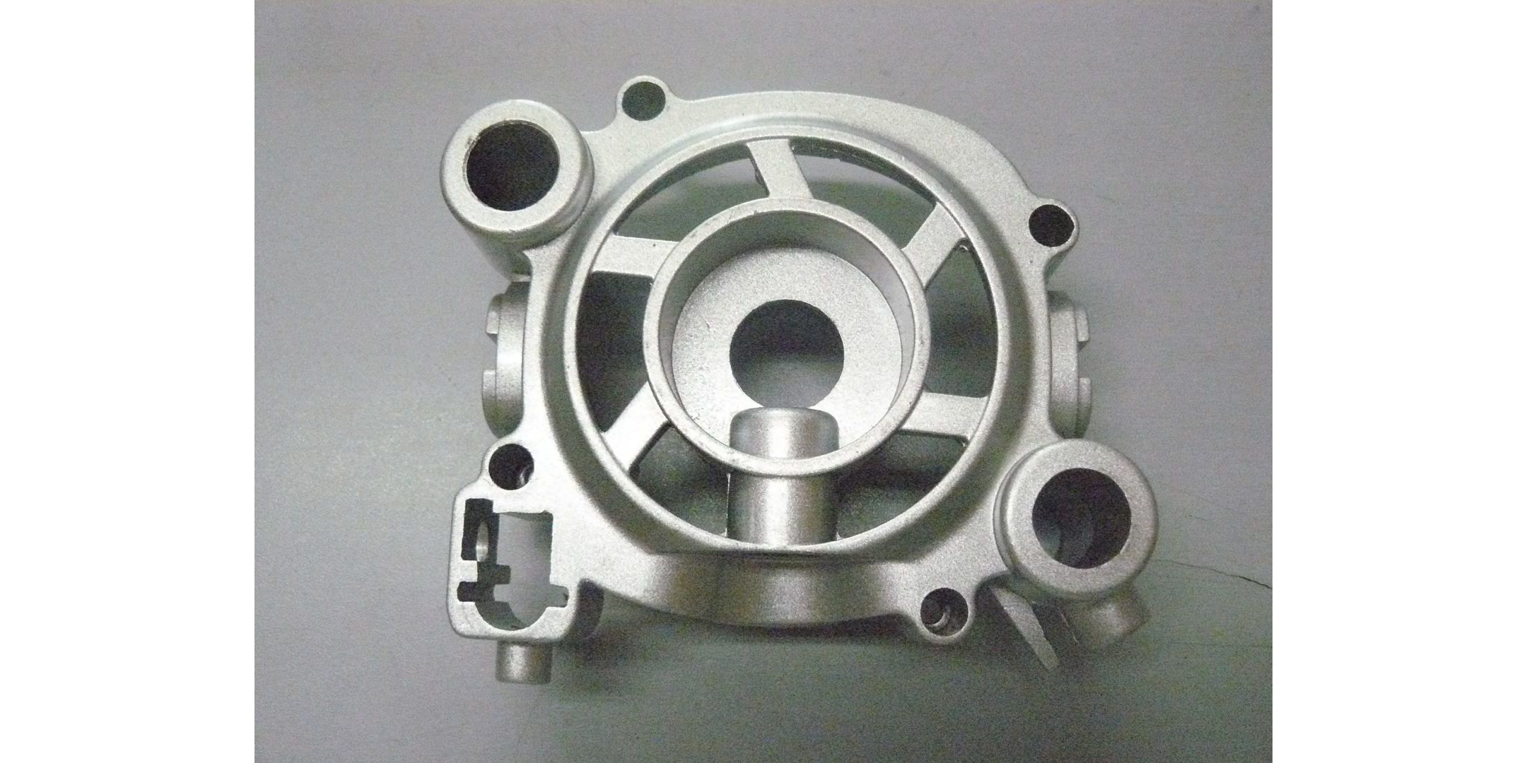 Промщит для Зубр ЗФ-1900ЭК <br>(Артикул: U506-190-032)