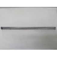 Пружина D13x265 для Зубр ЗФ-1900ЭК <br>(Артикул: U506-190-035)