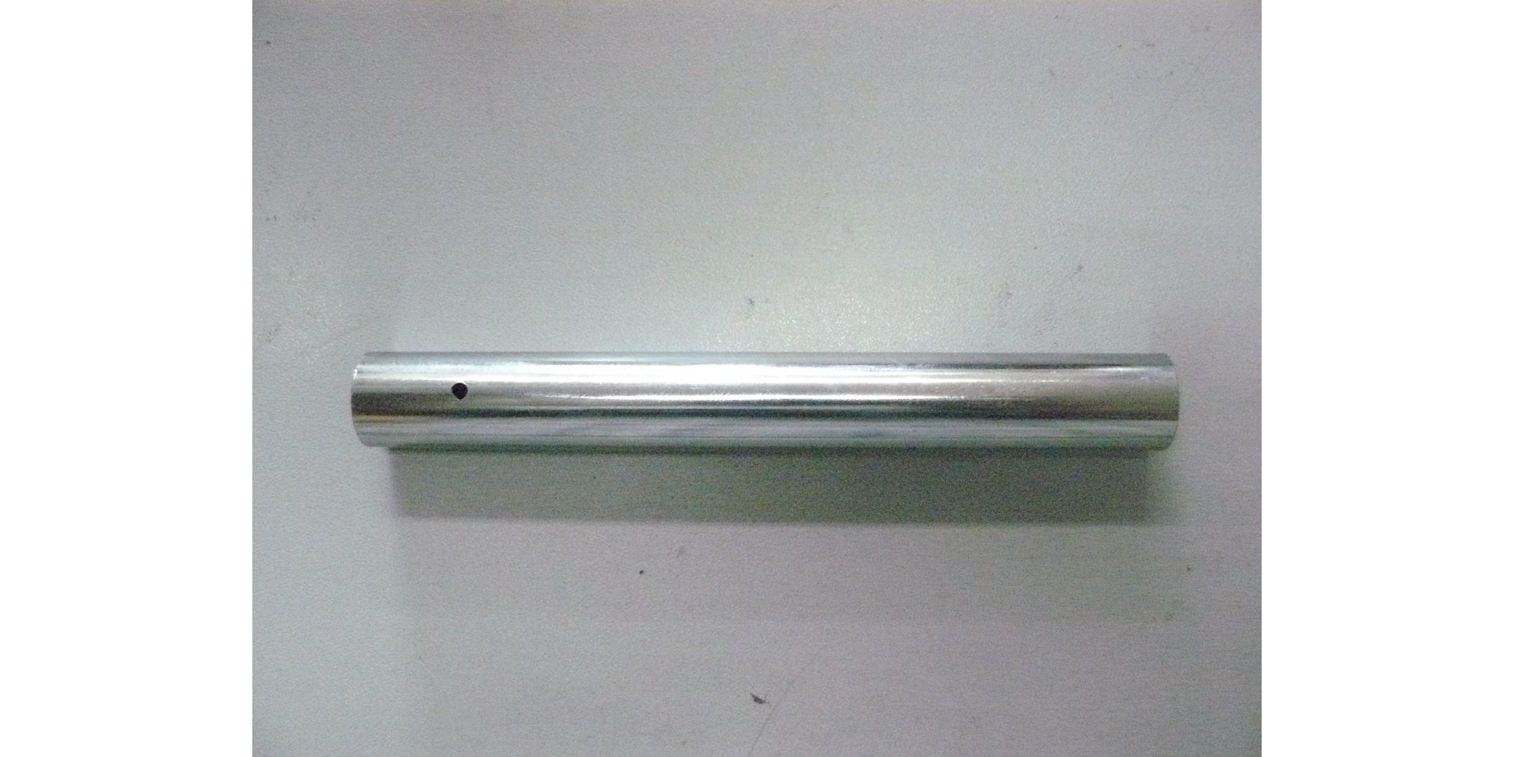 Направляющая левая для Зубр ЗФ-1900ЭК <br>(Артикул: U506-190-036)