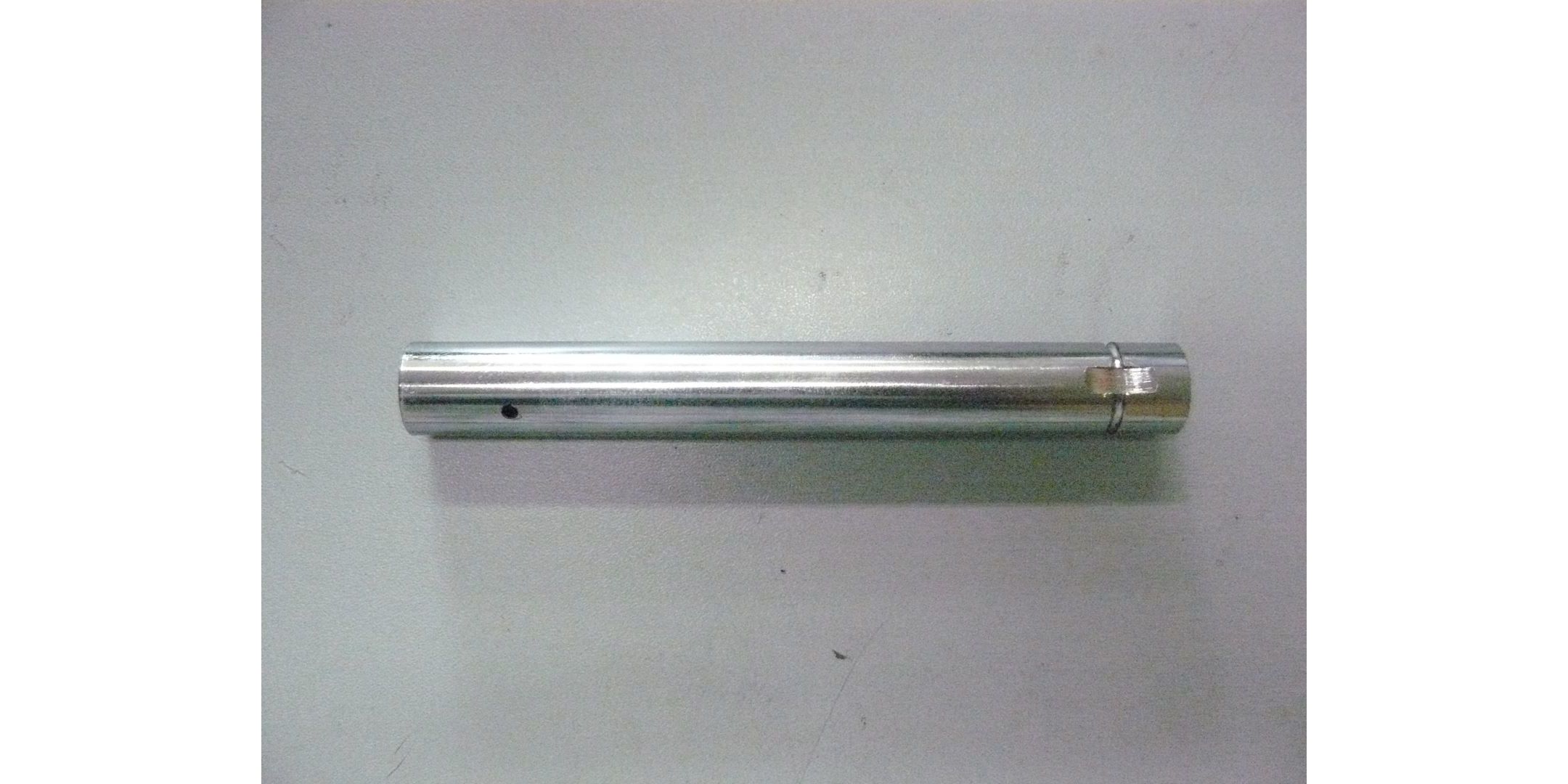 Направляющая правая для Зубр ЗФ-1900ЭК <br>(Артикул: U506-190-038)