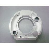 Основание для Зубр ЗФ-1900ЭК <br>(Артикул: U506-190-040)