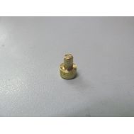 Штифт фиксирующий для Зубр ЗФ-1900ЭК <br>(Артикул: U506-190-043)