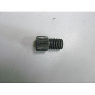 Фиксатор винтовой для Зубр ЗФ-1900ЭК <br>(Артикул: U506-190-044)