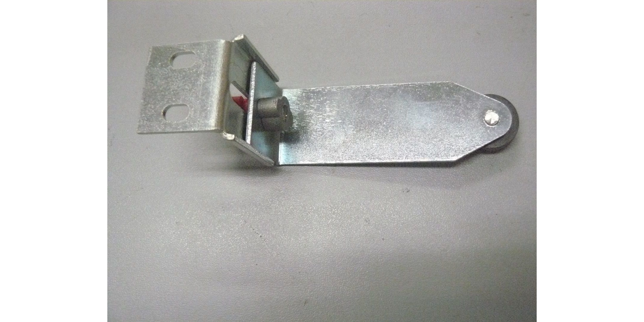 Копир роликовый для Зубр ЗФ-1900ЭК <br>(Артикул: U506-190-064)