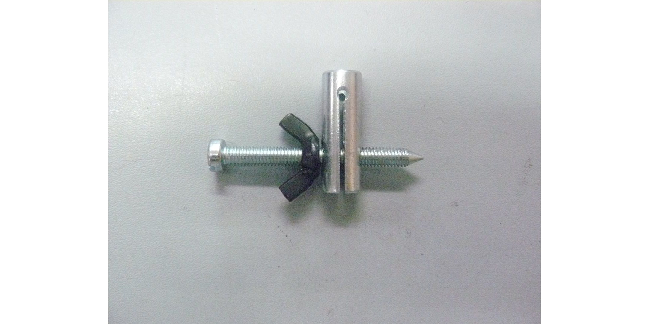Центр для Зубр ЗФ-1900ЭК <br>(Артикул: U506-190-065)