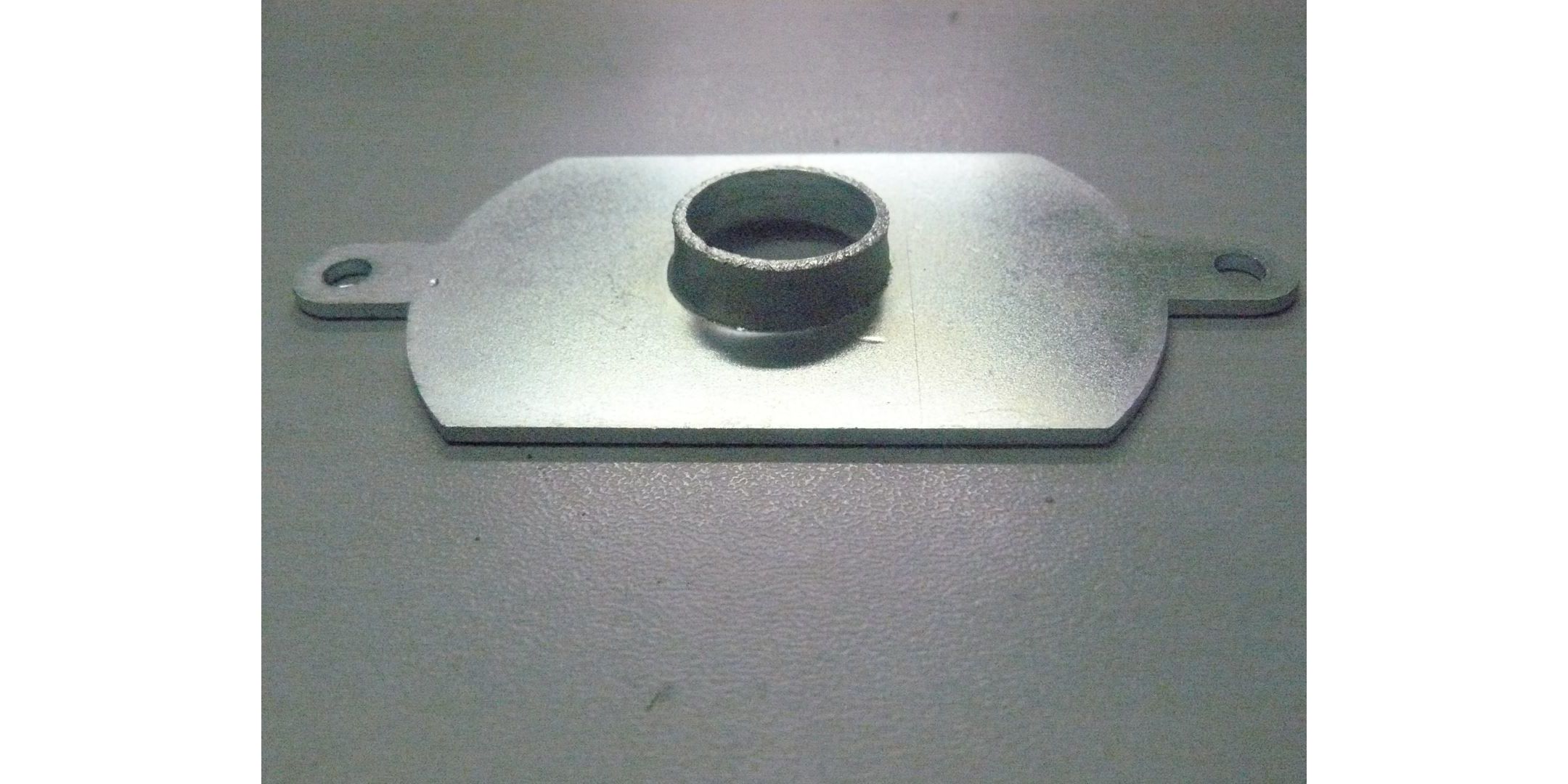 Копир для Зубр ЗФ-1900ЭК <br>(Артикул: U506-190-066)