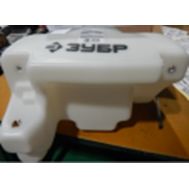 Бак с водой для Зубр ЗШБ-450 Х <br>(Артикул: N000-008-938)
