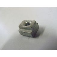 Гайка для Зубр ЗШБ-450 Х <br>(Артикул: U365-150-009)
