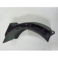 Вставка для Зубр ЗШ-1500 <br>(Артикул: U365-150-016)