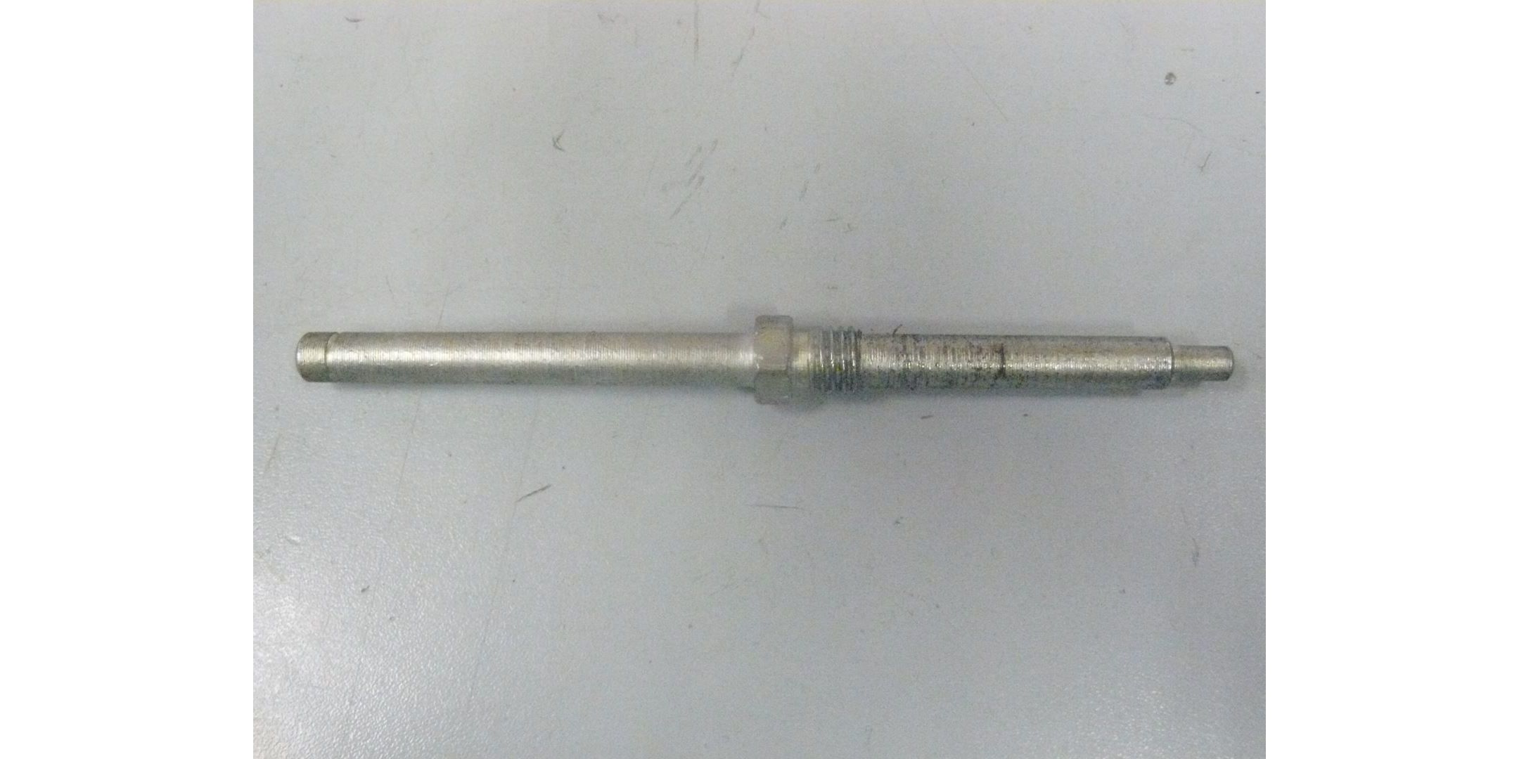 Ось для Зубр ЗШ-1500 <br>(Артикул: U365-150-020)