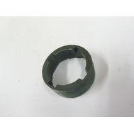 Вставка пластиковая для Зубр ЗШ-1500 <br>(Артикул: U365-150-027)