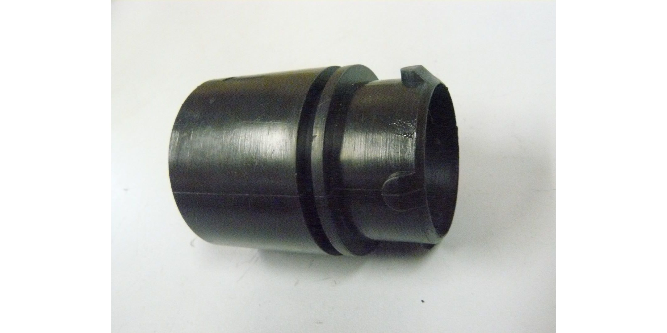 Патрубок для Зубр ЗШ-1500 <br>(Артикул: U365-150-028)