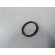 Кольцо резиновое для Зубр ЗШ-1500 <br>(Артикул: U365-150-033)