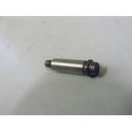 Стопор для Зубр ЗШ-1500 <br>(Артикул: U365-150-043)