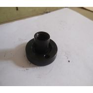 Гайка зажимная для Зубр ЗШ-П30-1400 ПСТК <br>(Артикул: N000-027-330)