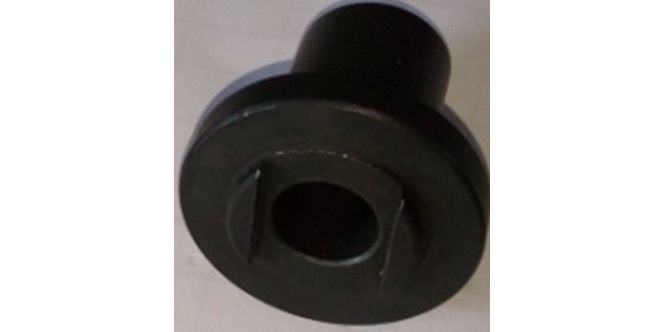 Шайба прижимная для Зубр ЗШ-П30-1400 ПСТ <br>(Артикул: N000-027-334)