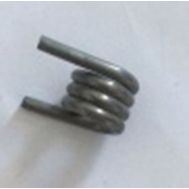 Пружина для Зубр ЗШ-30-1200 Т <br>(Артикул: N000-027-340)