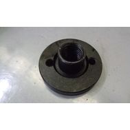Гайка зажимная для Зубр ЗШ-П45-2100 ПВТК <br>(Артикул: N000-027-364)