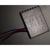 Блок электронный для Зубр ЗШ-П45-2100 ПВТК <br>(Артикул: V000-004-382)