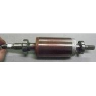 Ротор для Зубр ЗЭП-450Н <br>(Артикул: U516-450-052)