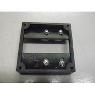 Вставка промежуточная для Зубр ЗЭП-600Н <br>(Артикул: U516-601-051)