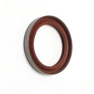 Сальник D24xd18xh3 для Зубр ЗЭП-1400 <br>(Артикул: U376-128-041)