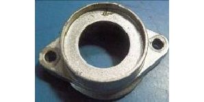 Фланец для Зубр ЗЭП-1400 <br>(Артикул: U516-140-008)