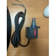 Насос СОЖ 220В 8Вт для Зубр ЭП-300-1500C <br>(Артикул: V000-001-020)