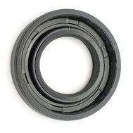 Сальник D30xd17x5 для Зубр ЭП-200-800С <br>(Артикул: N000-021-922)