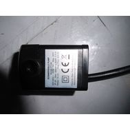 Насос СОЖ 220В 5Вт для Зубр ЭП-200-800С <br>(Артикул: V000-001-019)