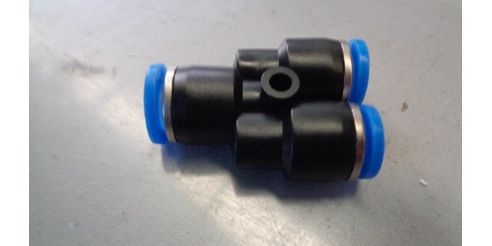 Тройник для Зубр ЭП-250-1200С <br>(Артикул: N000-031-532)