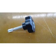 Винт-барашек для Зубр ЭП-300-1500C <br>(Артикул: N000-022-243)