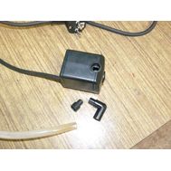 Насос в сборе для Зубр ЗЭП-1100С <br>(Артикул: U516-110-103)